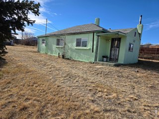1124 Smith Ave Trinidad, CO 81082