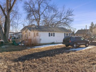 108 S Cleveland Ave Loveland, CO 80537