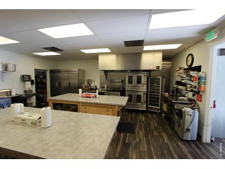 220 12th St SW 125 Loveland, CO 80537