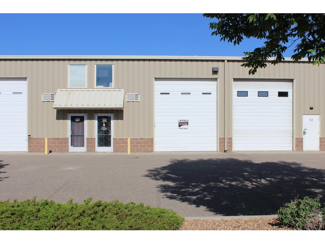 Property Photo 13 