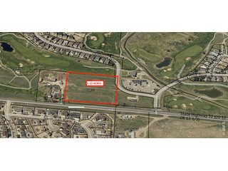 0 Lane Ct Fort Lupton, CO 80621