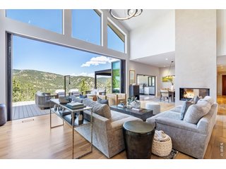 50 Wildwood Ln Boulder, CO 80304