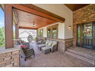 608 Riverside Ct Greeley, CO 80634