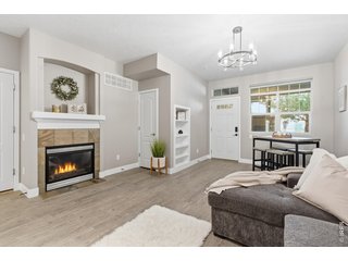 4101 Crittenton Ln 301 Wellington, CO 80549