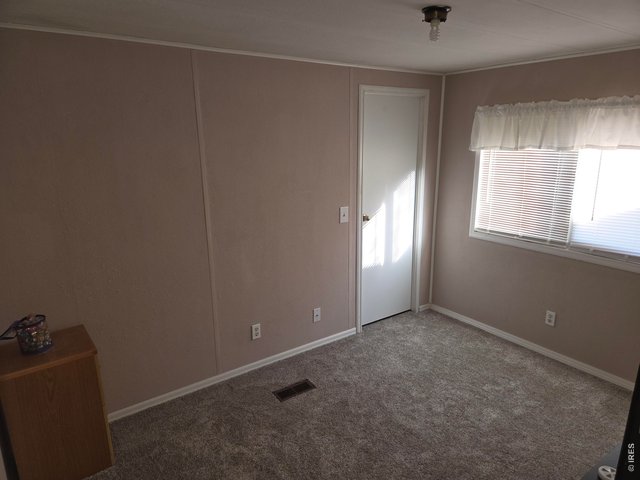 Property Photo 26 3rd Bedroom