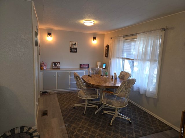 Property Photo 12 Dining Area