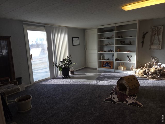 Property Photo 11 Family Room