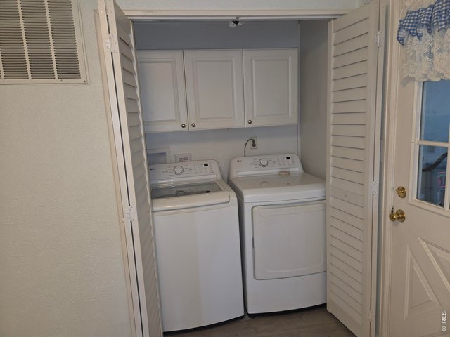 Property Photo 18 Laundry