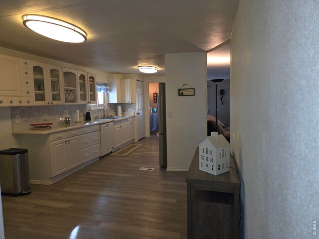 Property Photo 16 Kitchen