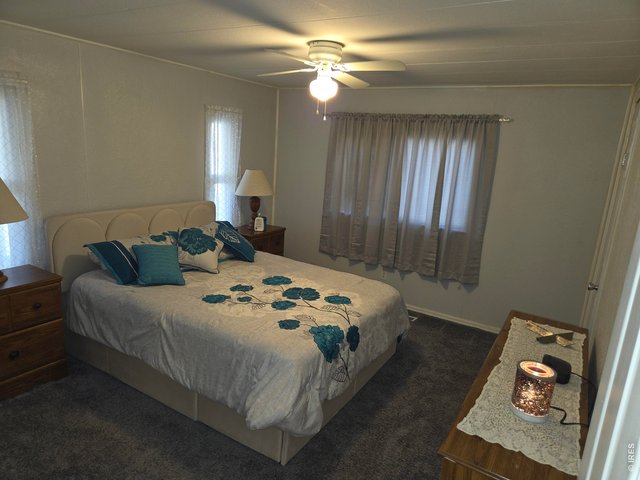 Property Photo 20 Master Bedroom