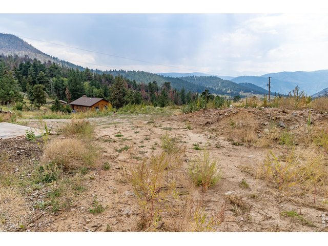 Property Photo 18 