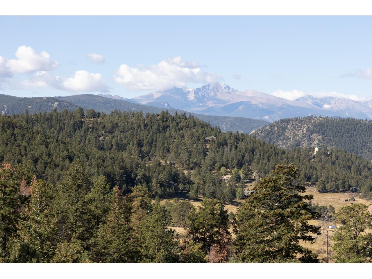 Make an appointment today to see this fabulous build site! 