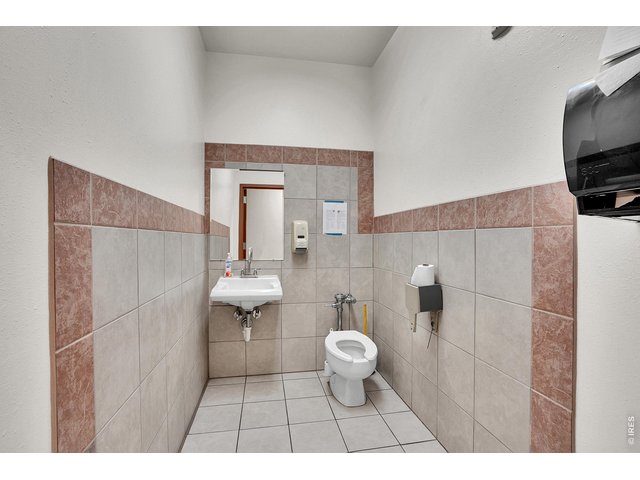 Property Photo 22 