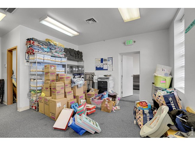Property Photo 36 
