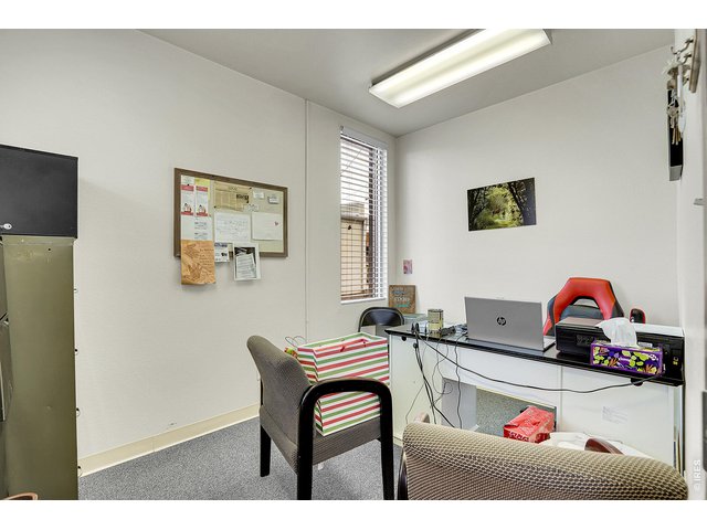 Property Photo 37 