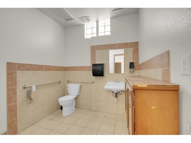 Property Photo 39 
