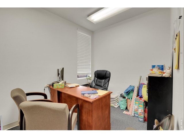 Property Photo 38 