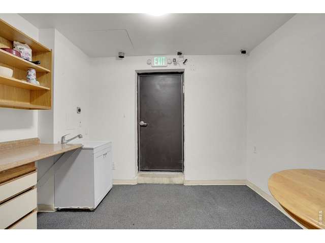 Property Photo 41 