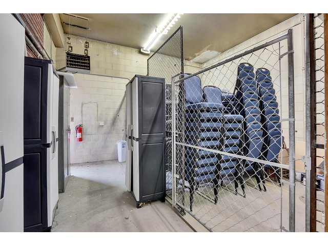 Property Photo 44 
