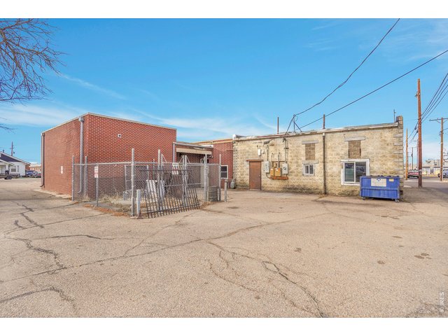 Property Photo 47 