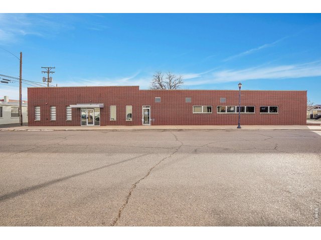 Property Photo 3 