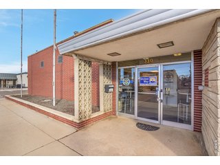 330 Park Ave Fort Lupton, CO 80621