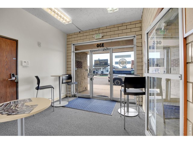 Property Photo 5 