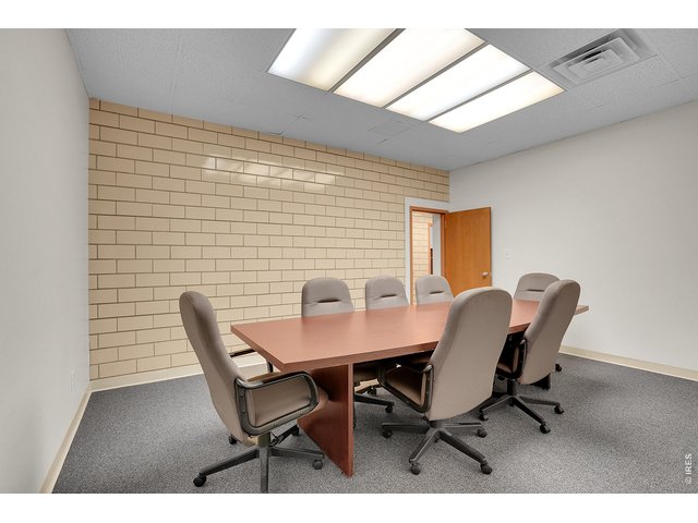 Property Photo 16 