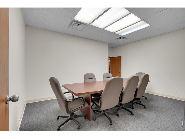Property Photo 15 