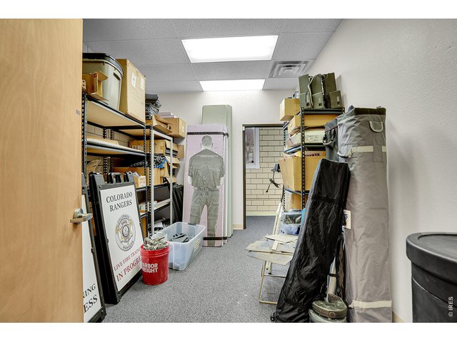 Property Photo 14 