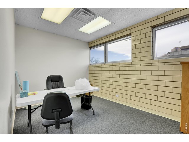 Property Photo 20 