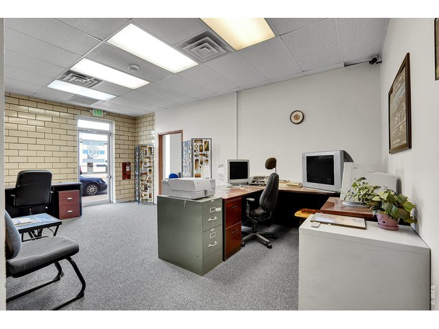 Property Photo 23 