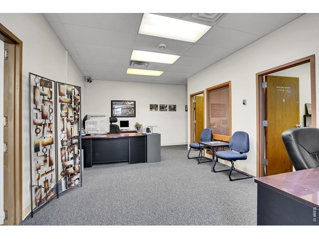 Property Photo 24 