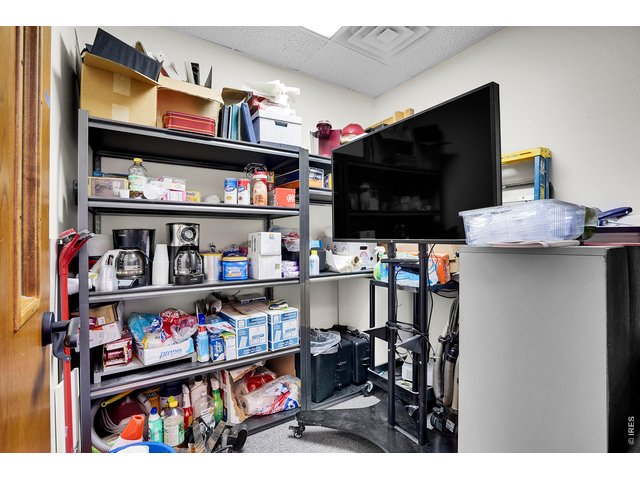 Property Photo 25 