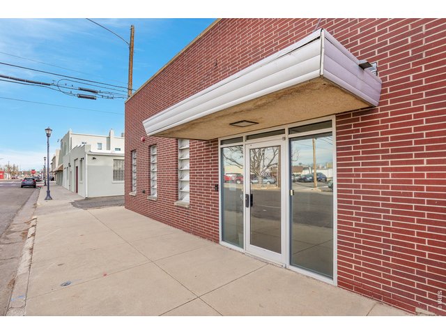 Property Photo 4 