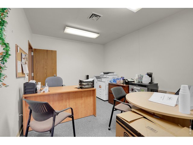 Property Photo 28 