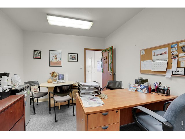 Property Photo 29 