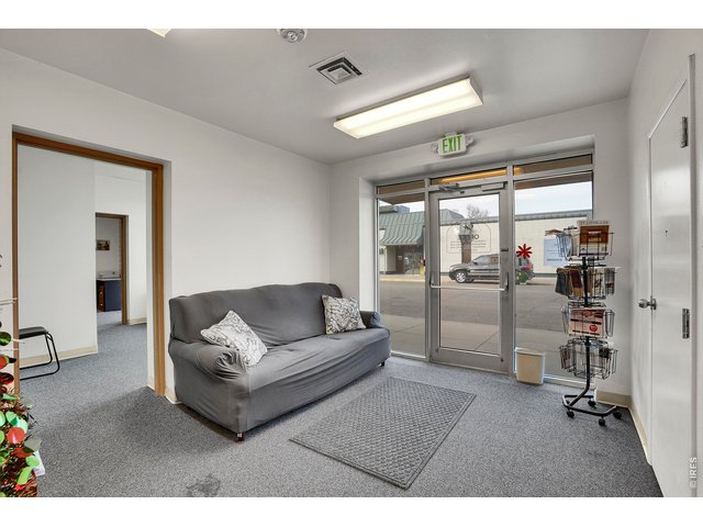 Property Photo 27 