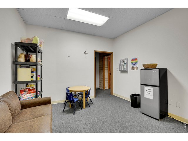 Property Photo 32 