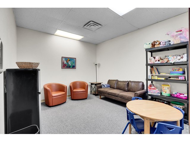 Property Photo 31 