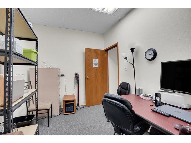 Property Photo 34 