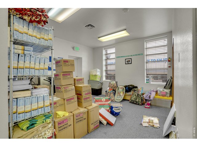 Property Photo 35 