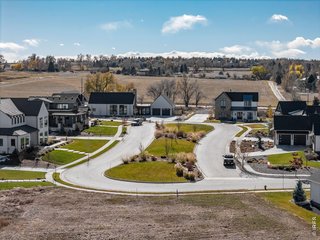 1531 Spring Creek Xing Lafayette, CO 80026