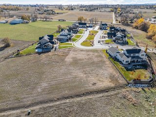 1531 Spring Creek Xing Lafayette, CO 80026