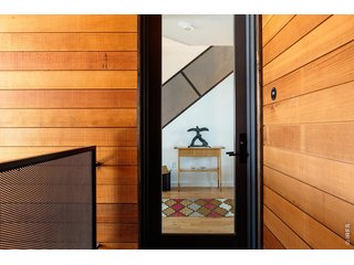 401 Linden St 3-336 Fort Collins, CO 80524