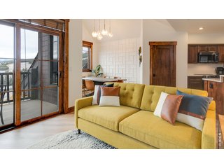 1891 Ski Hill Rd 7408 Breckenridge, CO 80424
