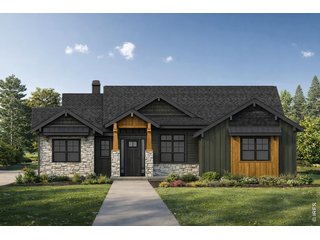 15300 Ypsilon Cir Mead, CO 80542