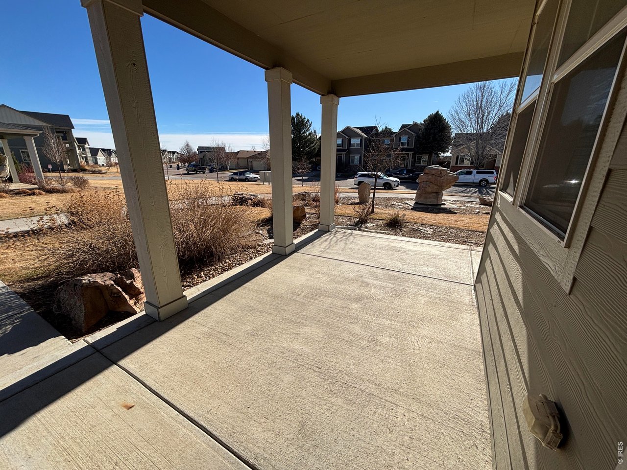 Property Photo 3 