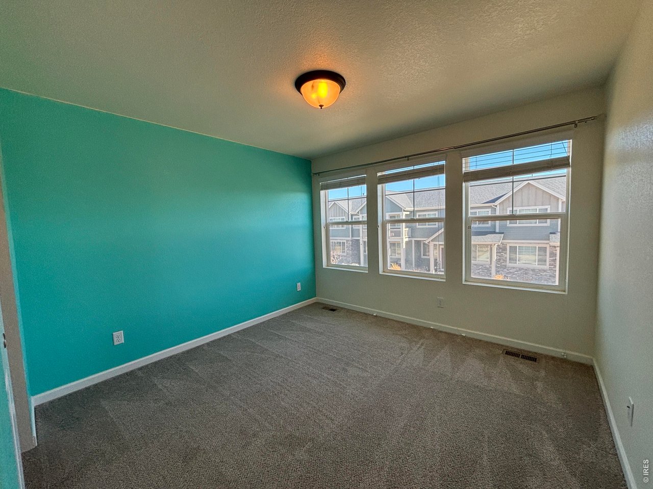 Property Photo 17 Bedroom 2