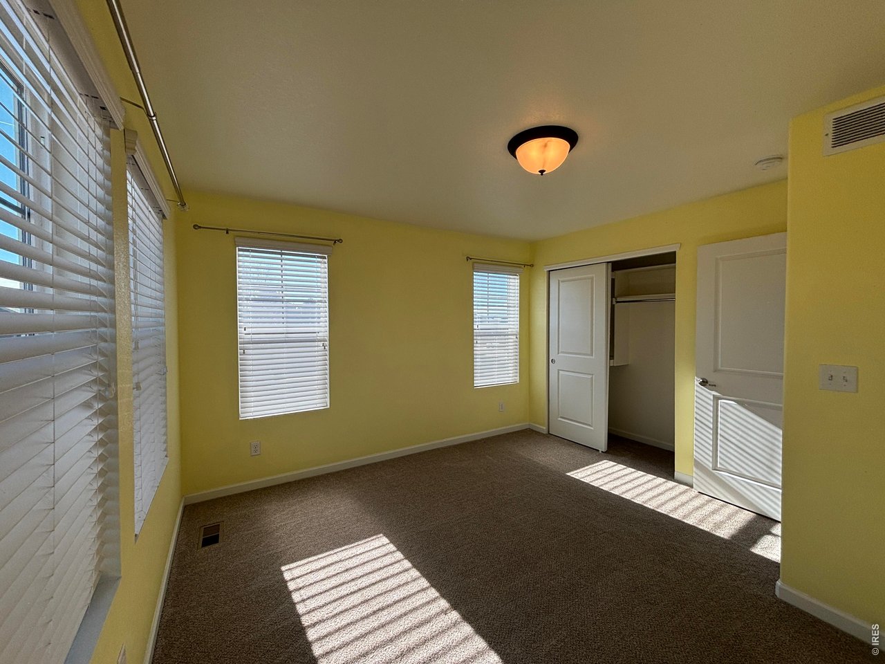 Property Photo 20 Bedroom 3